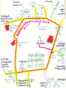 89.11_Mo-Umleitungsplan
