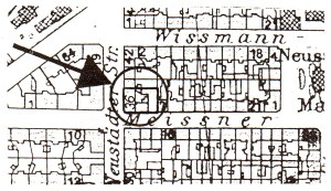 L.-Neustadt, Grundstück mit Brandkataster-Nr. 63