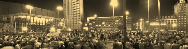 L-KMPl_Panorama_Okt.89