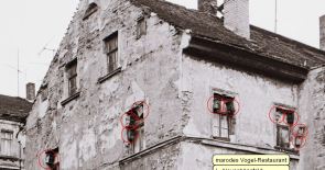 L-Nsf_Bergschlösschen_Nov.1989_86d