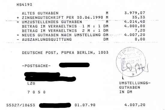 L-Nst_Mark-DM_90-07-01