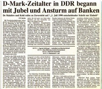 WELT_02.07.1990-1