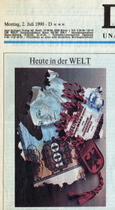 WELT_02.07.1990-2