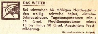 Winter.1978-79_17