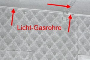 1986_Nst.18_Gasrohre