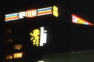 L-Sachsenpl_MM_03.75.Nacht_d