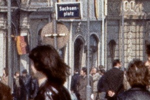 L-Sachsenpl_MM_03.75d