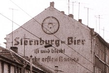 Sternburg_1990