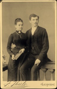 Marie+Bruno_1890