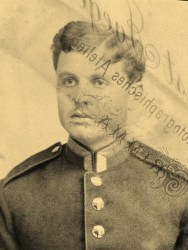 alte_Bilder.Album_Marie_04