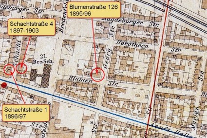 Stadtplan.1903_Gohlis-02m