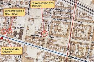 Stadtplan.1903_Gohlis-02m