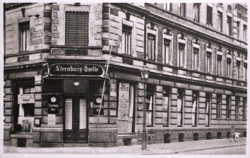 L.-Nst.Eisenbahnstr.25