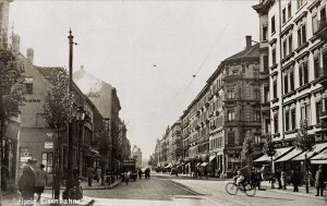 eisenbahnstr-1925_pk