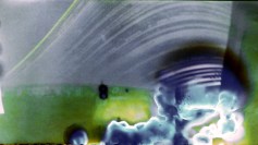 Solargrafie_3-03b