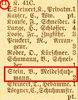 LAB.1906_Reginenstr.11