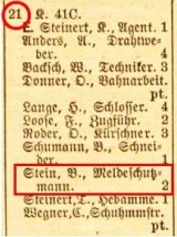 LAB.1908_Reginenstr.21