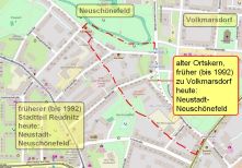 osm_volkmarsdorf.16