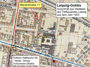 Stadtplan.1903_Go.Marien