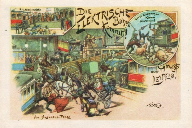 Straßenbahn_01