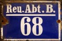 Reu.B.68-01