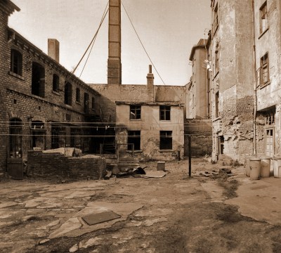 L-Nst_SDS-Höfe83-03