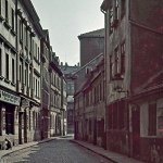 L_Naundörfchen_1940_20