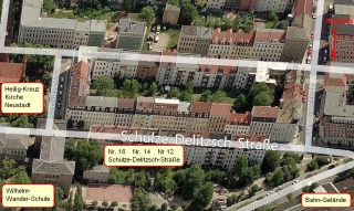 SDS_bing.mapspreview