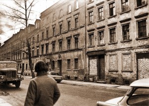 1980.MaStr.13_05