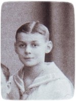 Fam.Stein_Rudolf1909