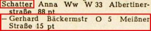 LAB.1949_Schatter_Mei15