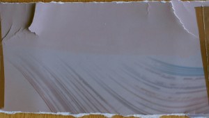 die Rohaufnahme aus LK 4 LK4_Bild11.roh