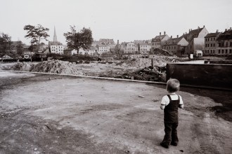 L-Nsf_Rabet_Okt.78_86