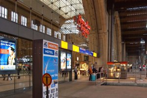 le-hbf_16-09