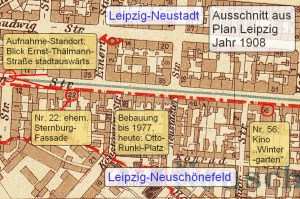 plan-1908-ausschnitt