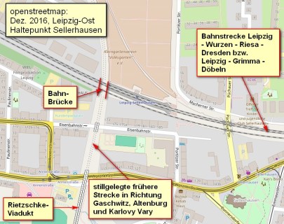 haltepunkt_l-sellerhausen_2016