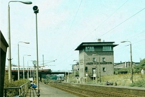 l-sellerh_karlex_76-08b