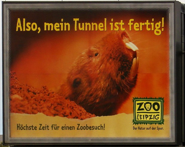 tunnel_2009