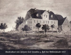 brotbaeckerei-1813