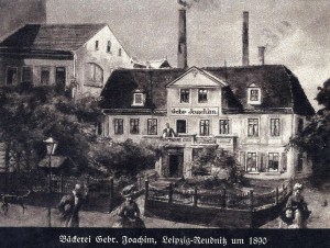 gebr-joachim-reudnitz