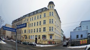 grundstueck-lb-joachim-2017