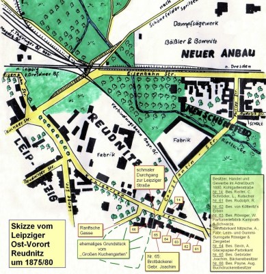 kohlgartenstrasse_1875-80