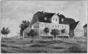 brotbaeckerei-joh-carl-joachim-vostrh